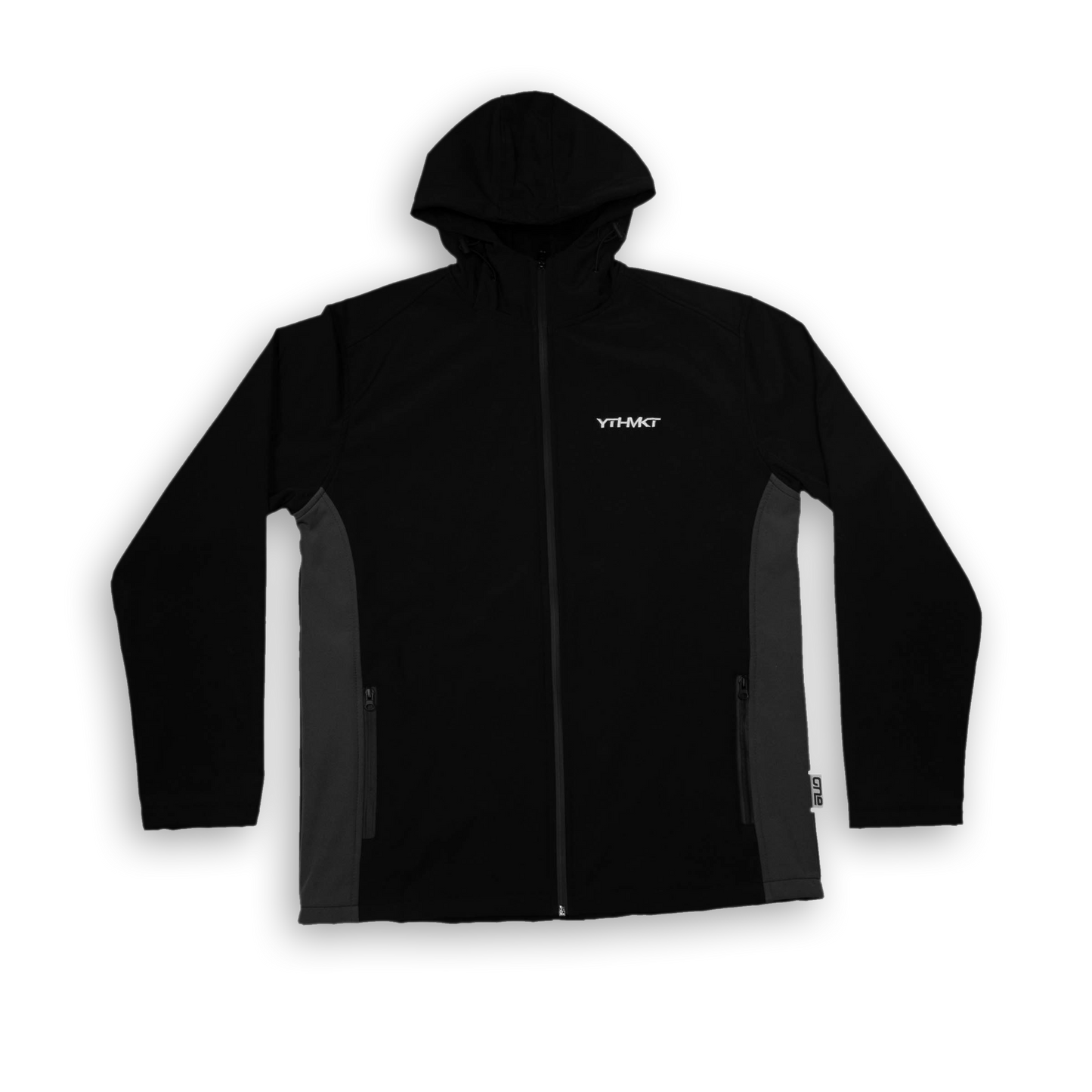 One™ Weather Guard Hoodie